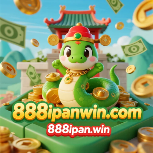 888ipan.win
